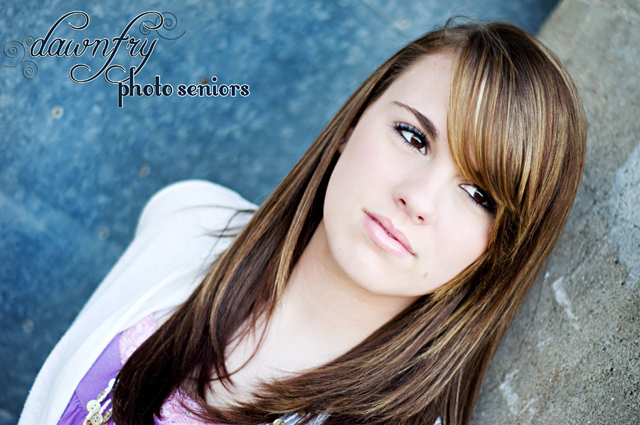 senior portraits, Austin Senior photographer