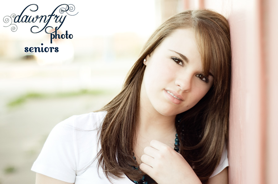 stunning senior images, dawn fry photo senior sessions