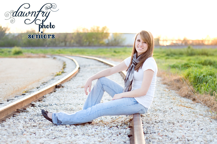 senior sessions in austin, dawn fry photo seniors