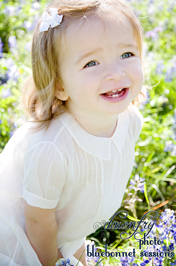 kids in the bluebonnets, austin bluebonnet photo sessions dawn fry photo