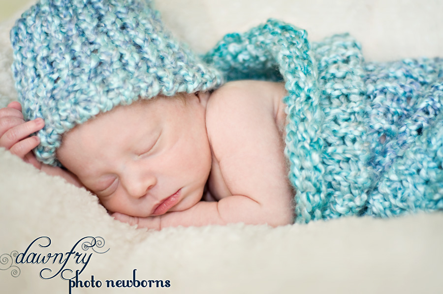 twin newborn photo session, austin newborn photographer