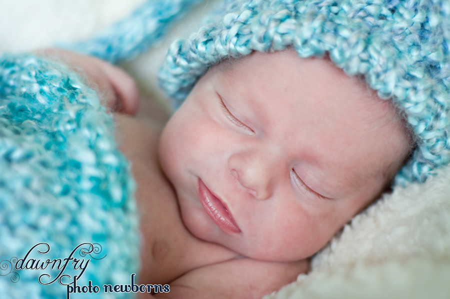 newborn multiples photographer, austin dawn fry photo