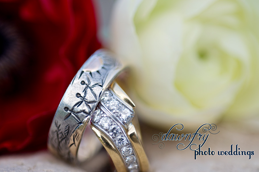 wimberly weddings ring shot