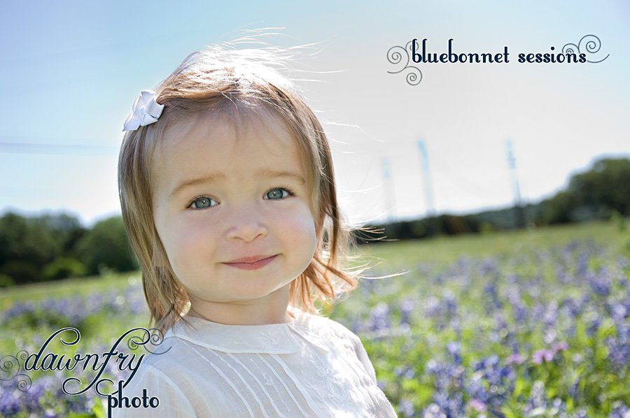 Kids Photography in Austin, Dawn Fry Photo Mini Sessions