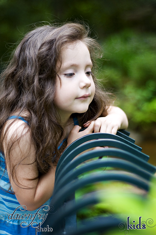 Children's pictures, Austin Photographer Dawn Fry