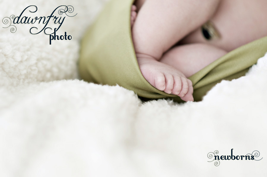 newborn images, austin TX, Dawn Fry Photo