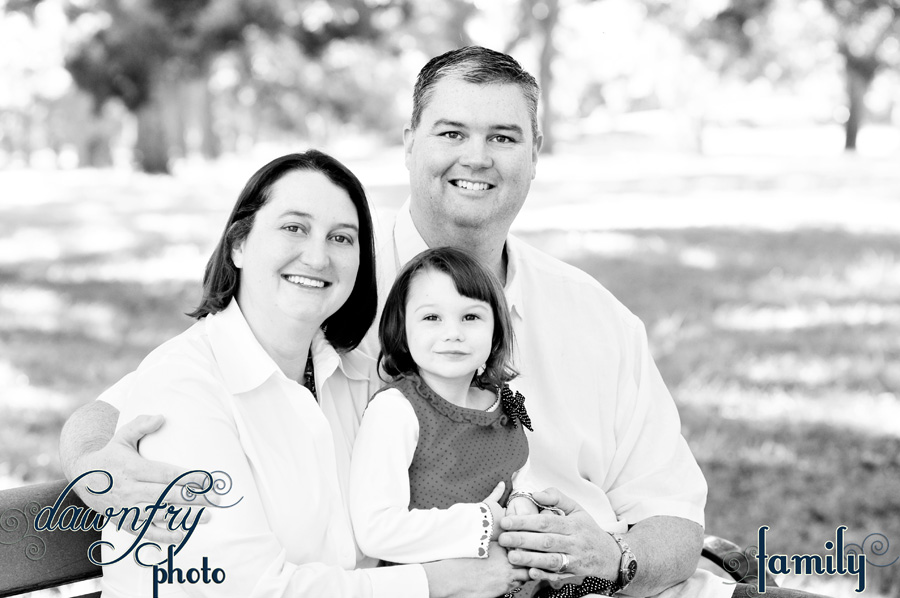 Austin Family Photographer, Dawn Fry Photo