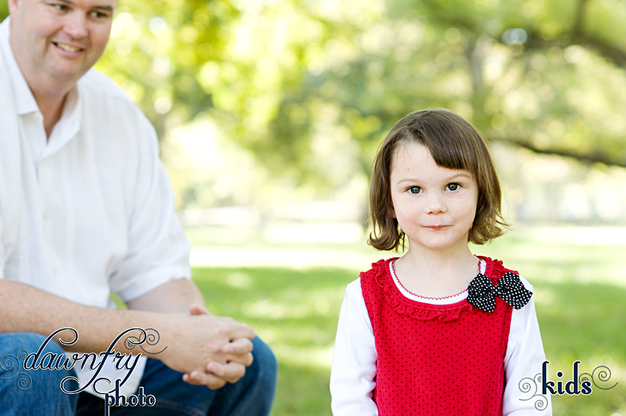 Austin Child Photographer, Dawn Fry Photo