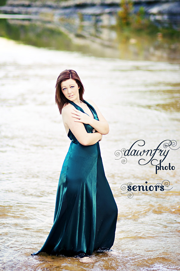 Leander Senior Portraits, Senior Photography